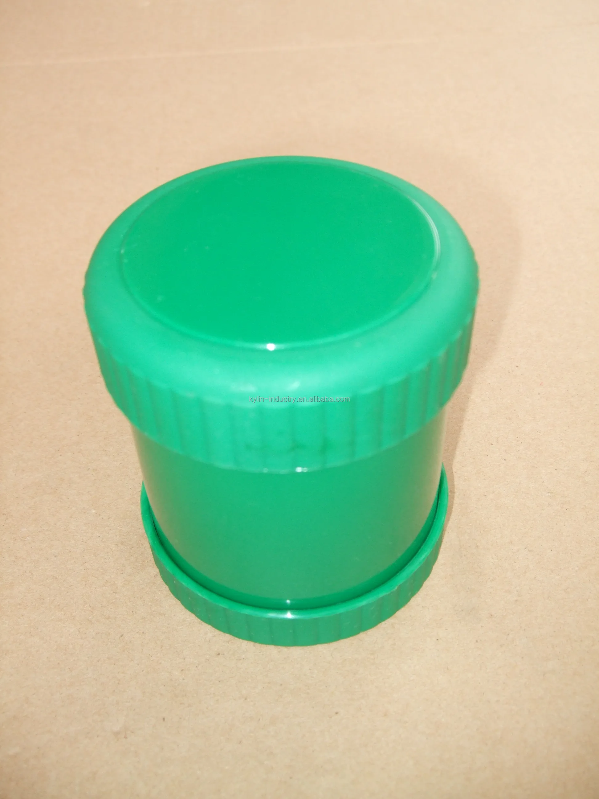  DSCF2214.jpg