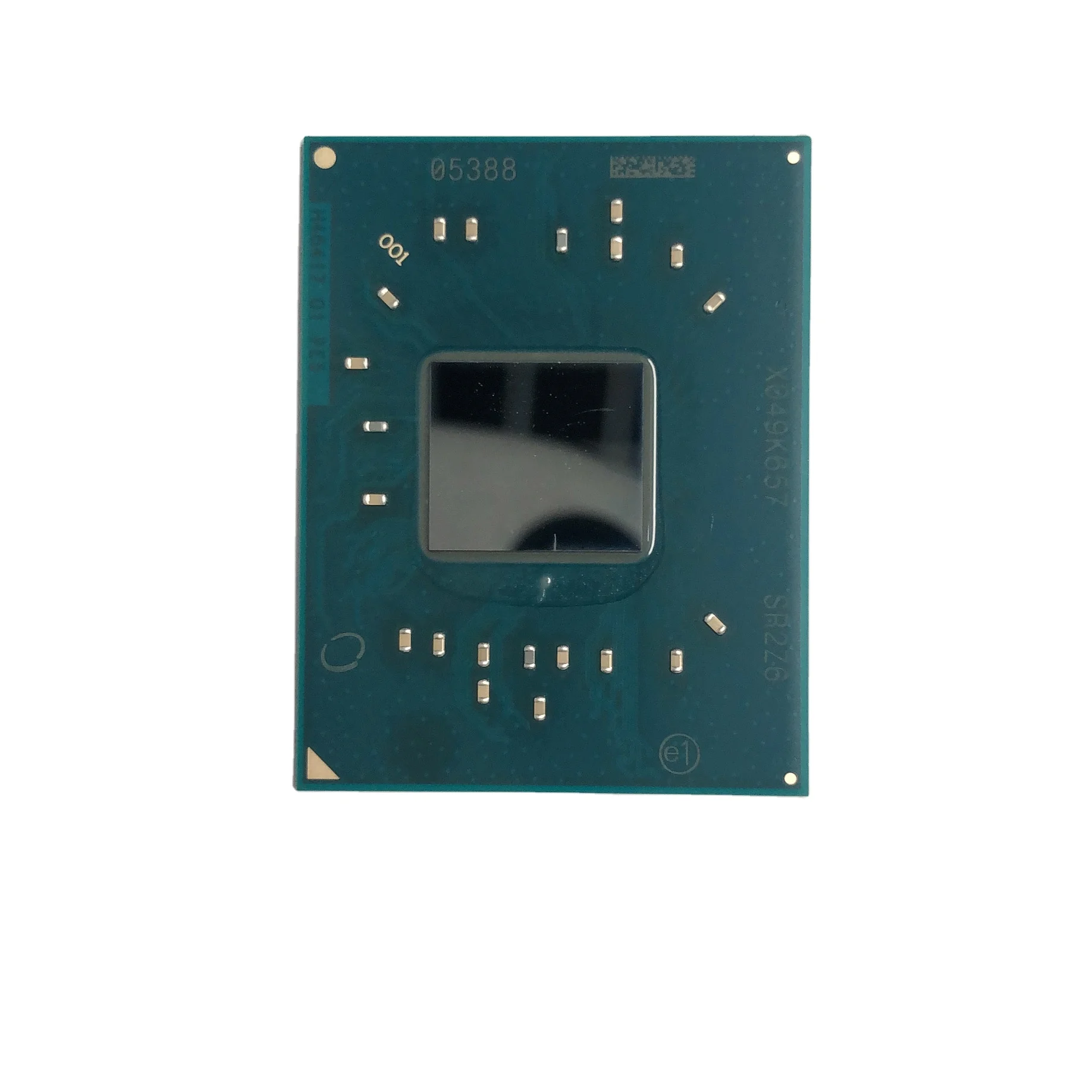 N3450 (2M , up to 2.2G) FH8066802979803 SR2Z6 CPU