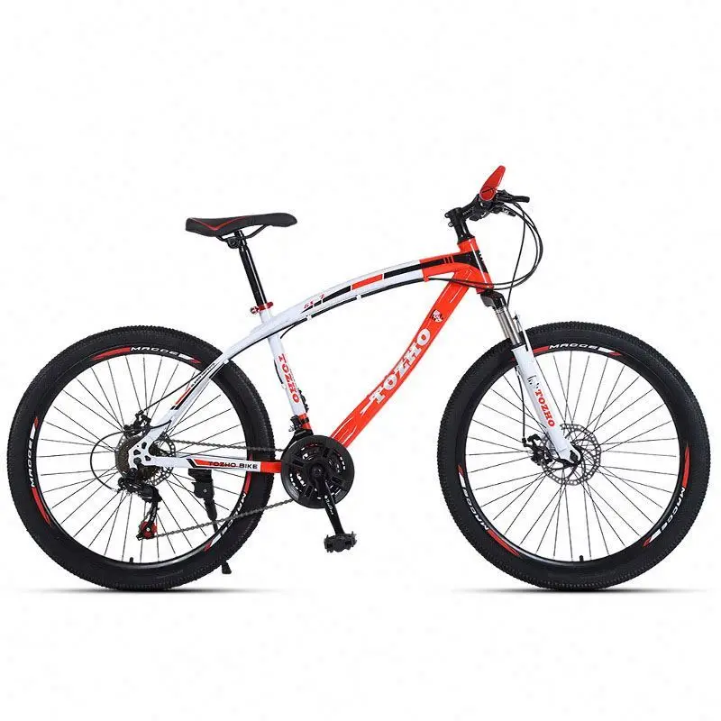 Folding Electric Full Suspension Adult Seat Bikes E Warehouse Compact Exercise Child Shock Absorber Battery Mini Mountain Bike