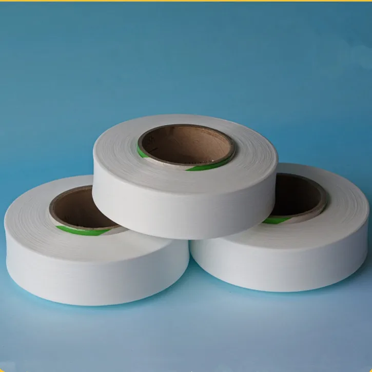 Spandex Yarn 10d-1120d for Socking Circular Knitting Covering