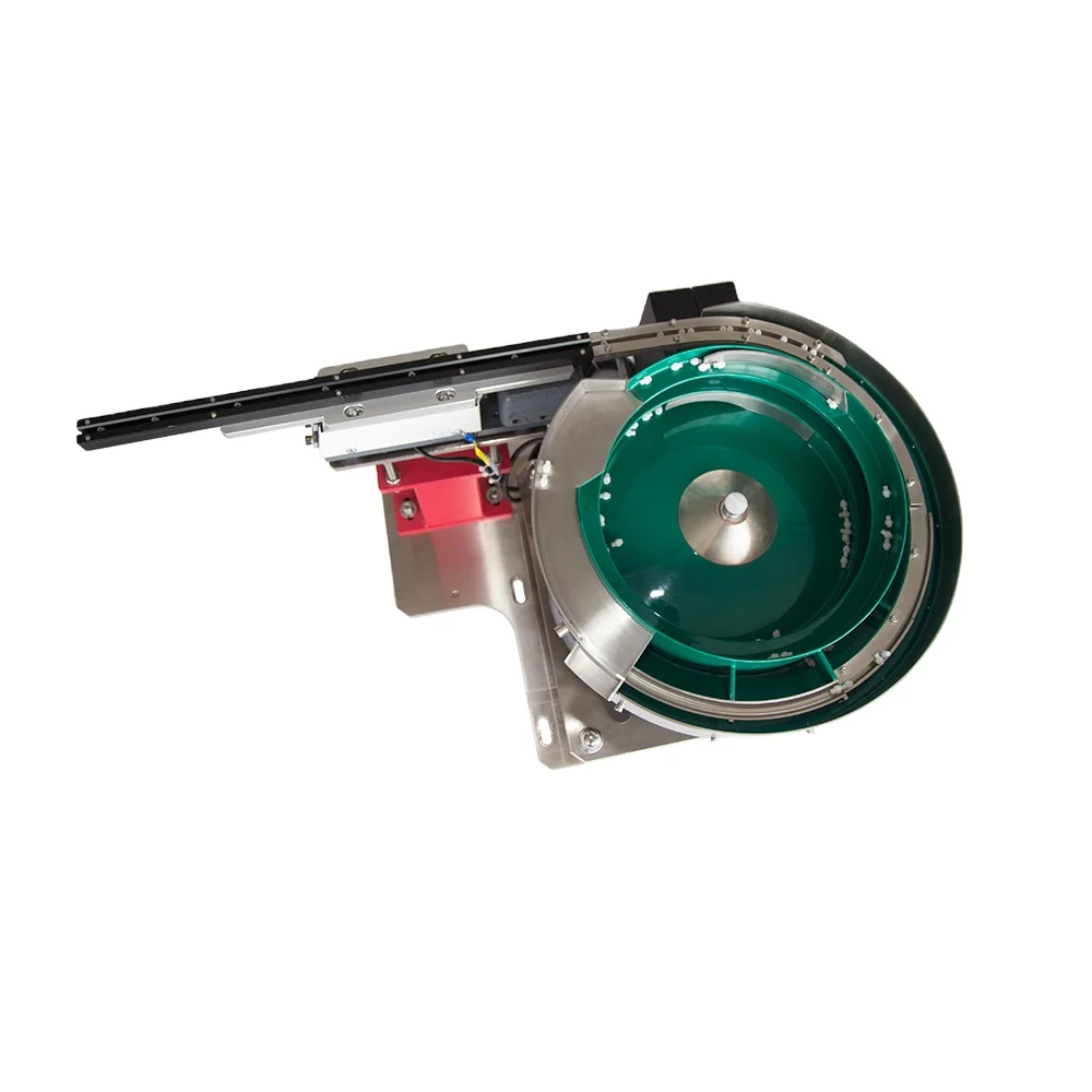 Лидер продаж, оптовая продажа, хорошее качество, прочная виброкормушка