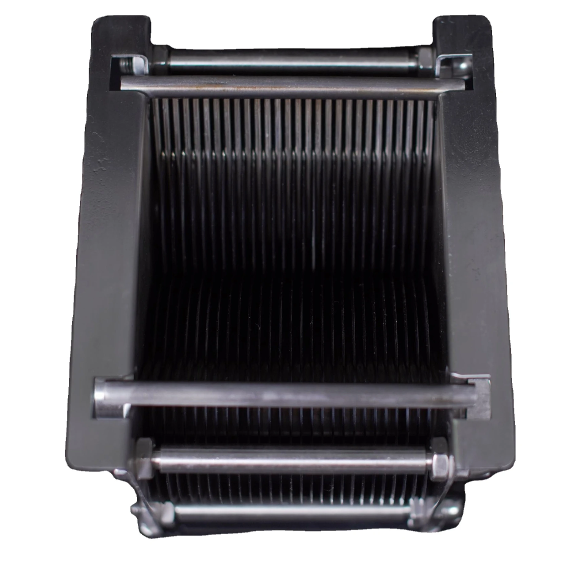 Лидер продаж повысить эффективность нож для резки мяса лезвия группа DQ-7