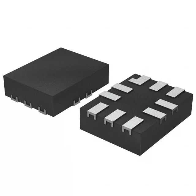 AWT6264RM49P8 RF усилитель IC WiMax 2,3 ГГц ~ 2,7 ГГц 10-SMD модуль электронные компоненты интегральная схема IC чип