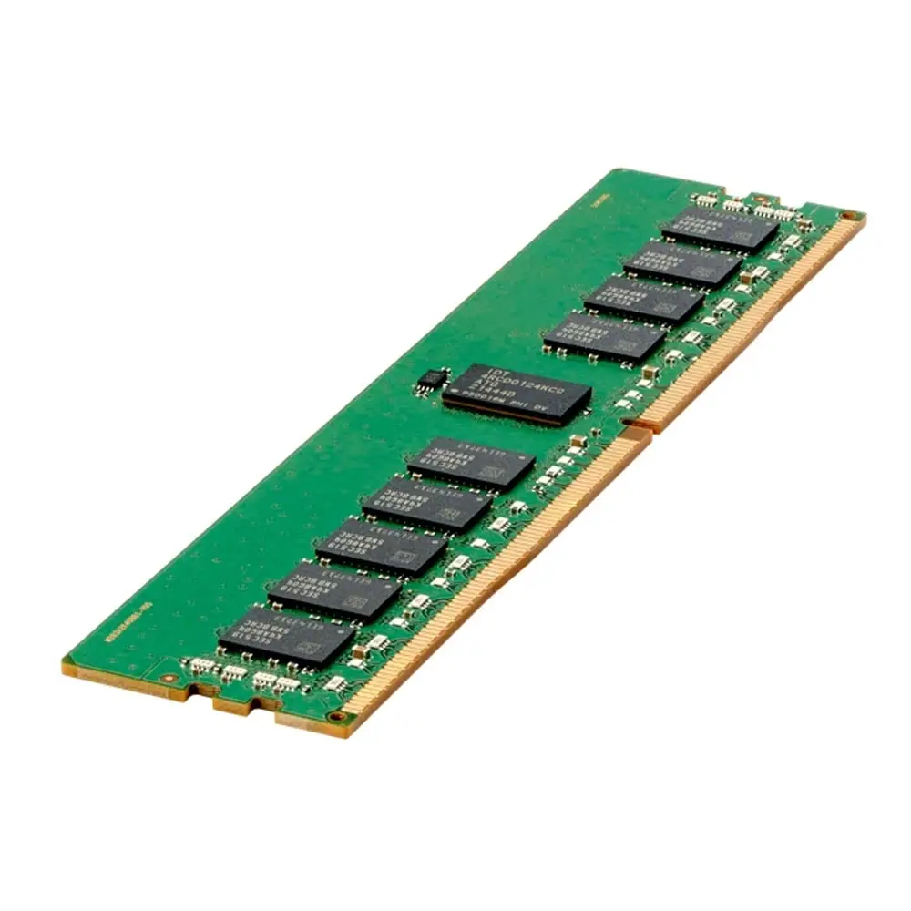 Original New   32gb 64gb Server Memory Ram
