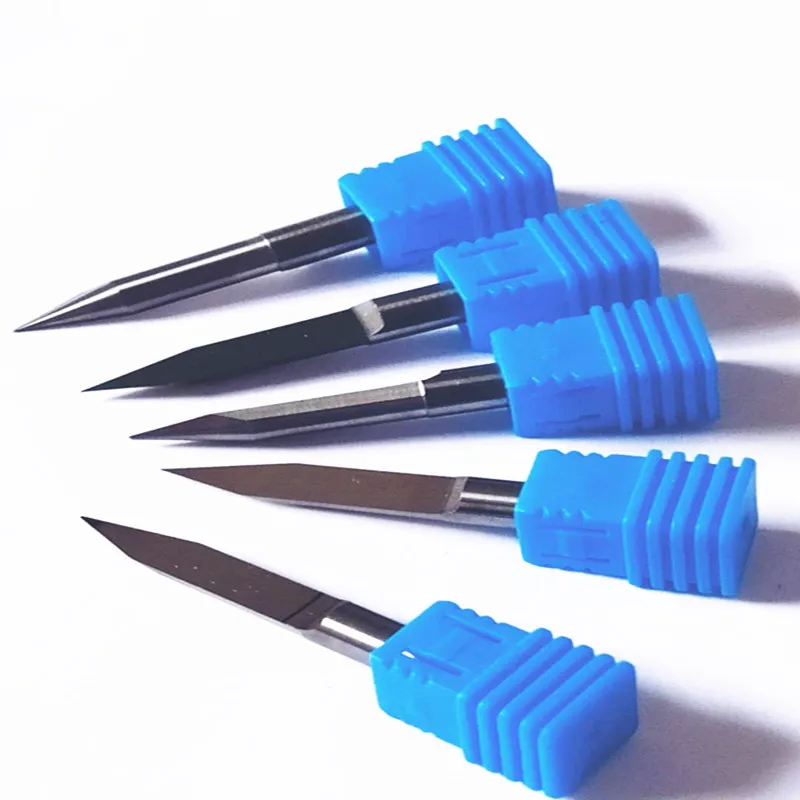 bits router router bit carbide wood work tools wood lathe tools wood carving tools