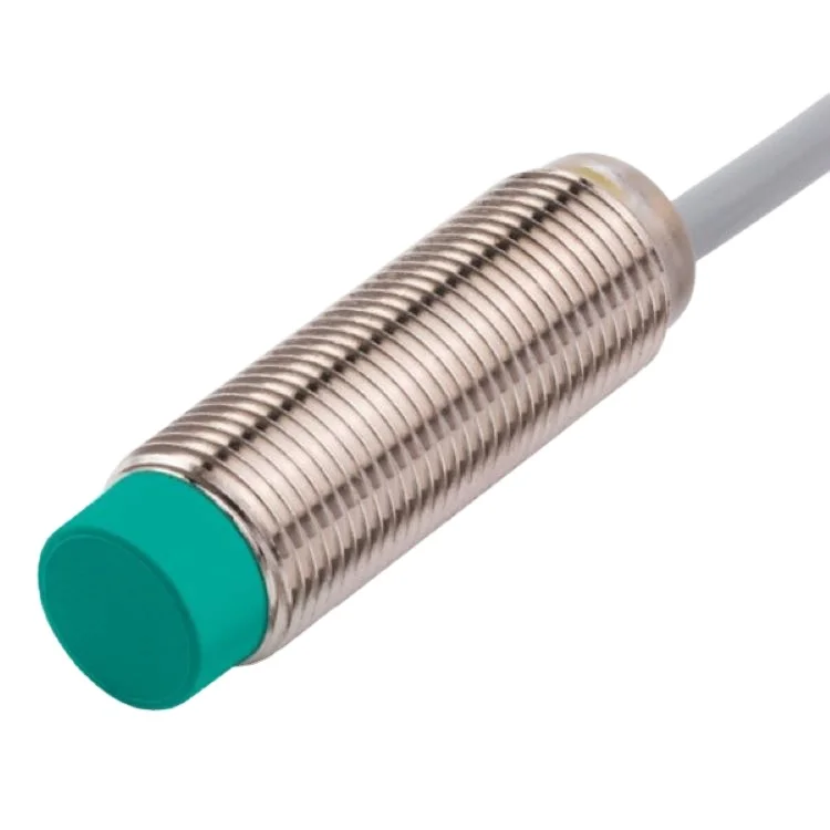 IFM SI5000  Pressure sensor flow meter  New original genuine goods are available from stock