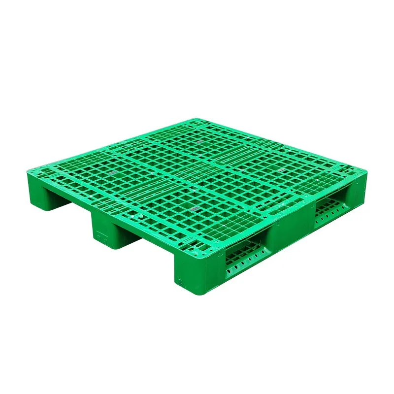 Chian industrial poly hdpe  control 4 drum ibc oil containment plastic spill pallet wholesale