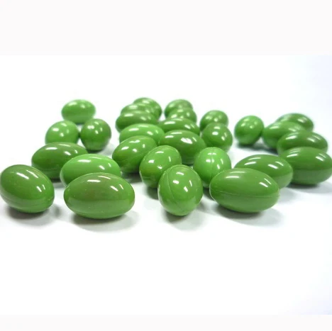 Wholesales Bulk Gmp Factory Vitamin D3 Softgel 5000 Iu Vitamin D3 Vegan Soft Capsule Support Calcium & Bone Metabolism