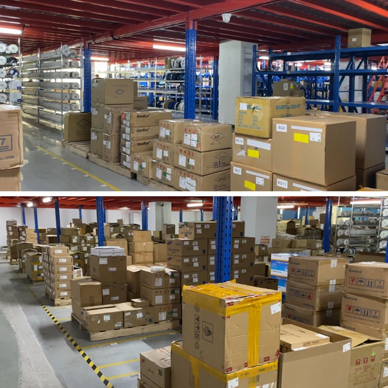 other inverter pcba assembly factory manufacturer electronic circuit board fast pcb assembly service