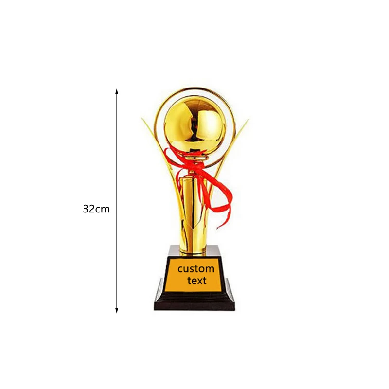 Настраиваемый логотип металлическая медаль трофей для футбольного чемпионата по баскетболу спортивная награда