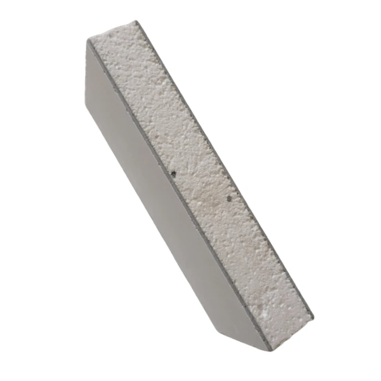 fiberglass auto body panels with bubble surface