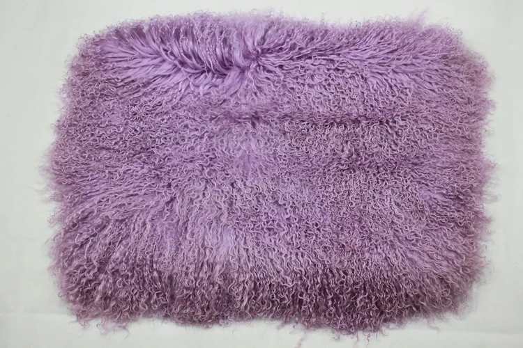 Mongolian fur (24).JPG