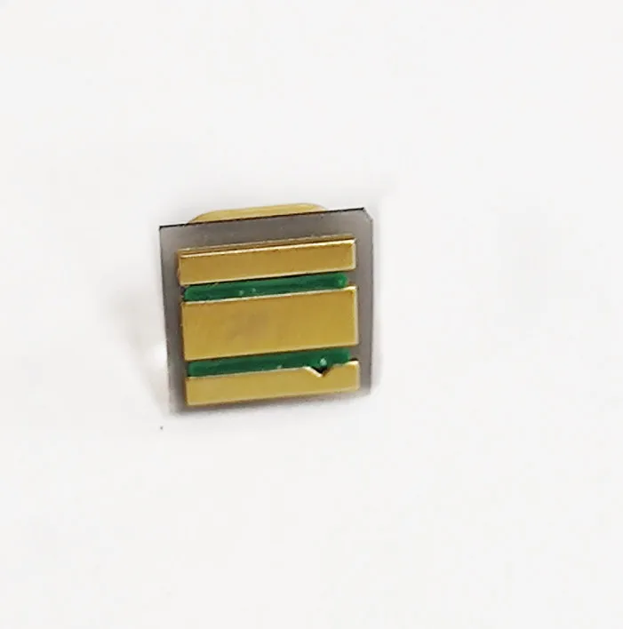 500 мА 1 Вт 3 высокой мощности ИК светодиод 1350 нм 1330 1340 1300 3535 SMD