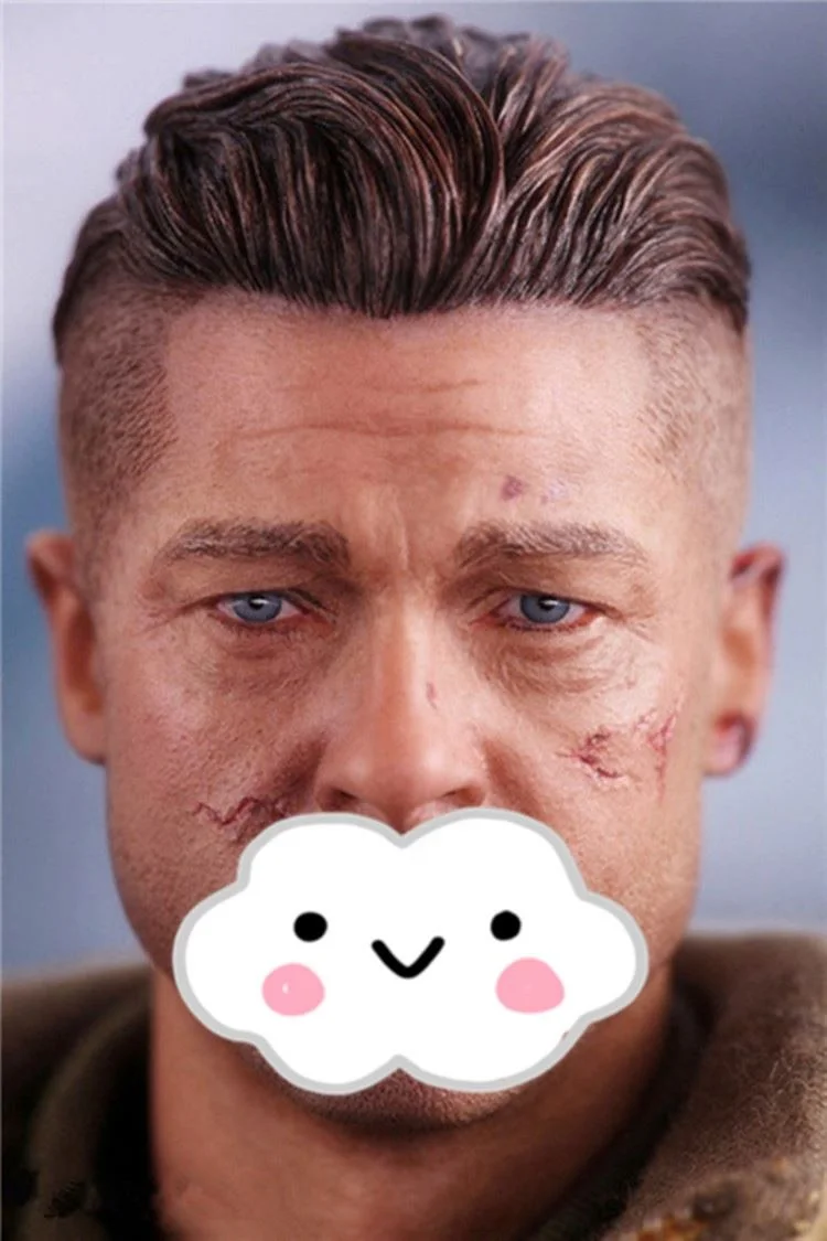 High Quality Collection Plastic Army Soldiers 1/6 action figure military 1/6 Scale Doll Toy Military Action Figure