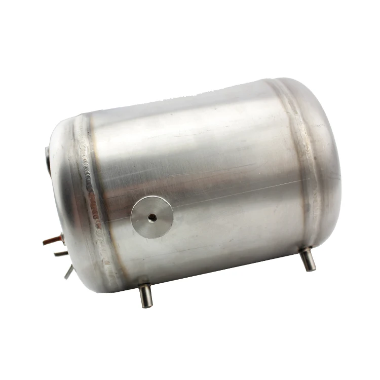 High Quality Milk Tea Coffee Heating Boiler Hot Water Heating Element