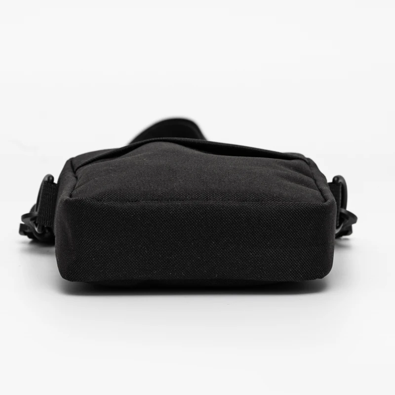 Cheaper Price Mini Crossbody Small Shoulder Bag For Men Women Messenger Satchel Bag Women Arrive Trendy Messenger Sling Bag