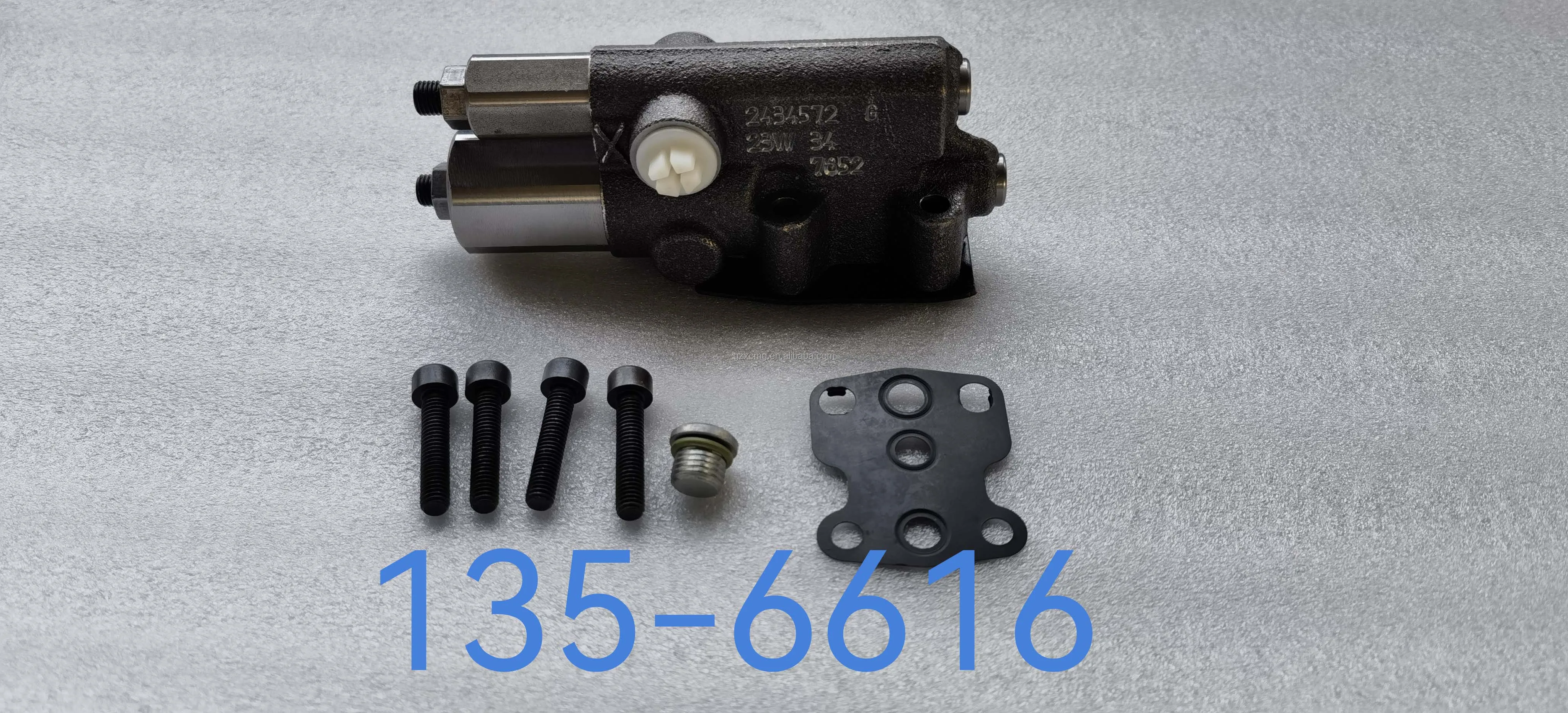 135-6616 Valve GP.jpg