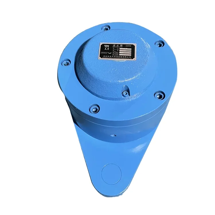 NF160 Backstop Clutch Bearing  One Way Cam Bearing with Torque Arm new supply new supply