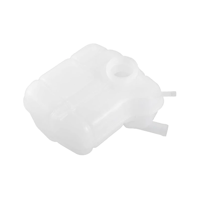 FOR FORD Mondeo FUSION 2013 WATER TANK DS73-17B614 accessories other exterior accessories  watering can