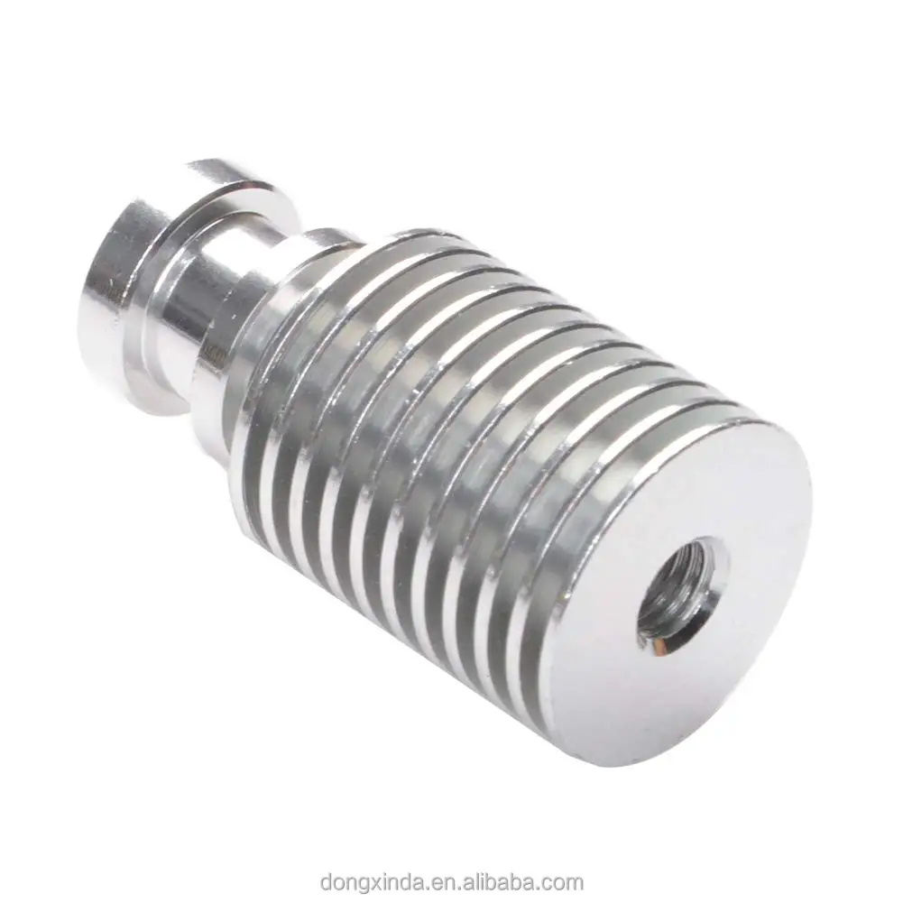  Custom Precision Brass Aluminum Stainless Steel Turning Parts Service CNC