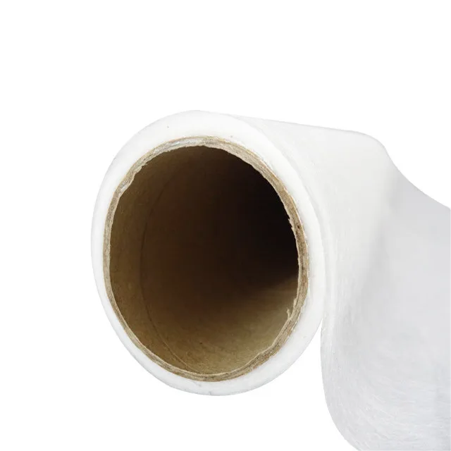 High Quality PA Polyamide hotmelt thermo-adhesives in rolls for acoustical fabric wrapped panels for walls and ceilings