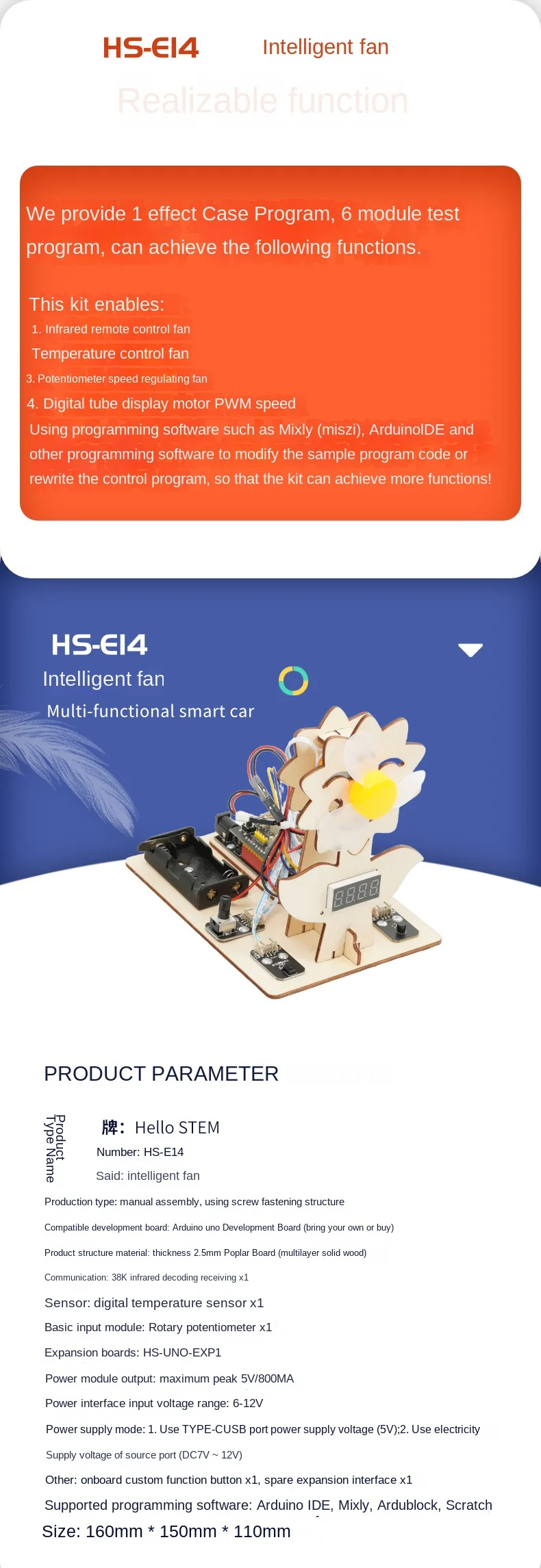 Smart Details Template_4.jpg