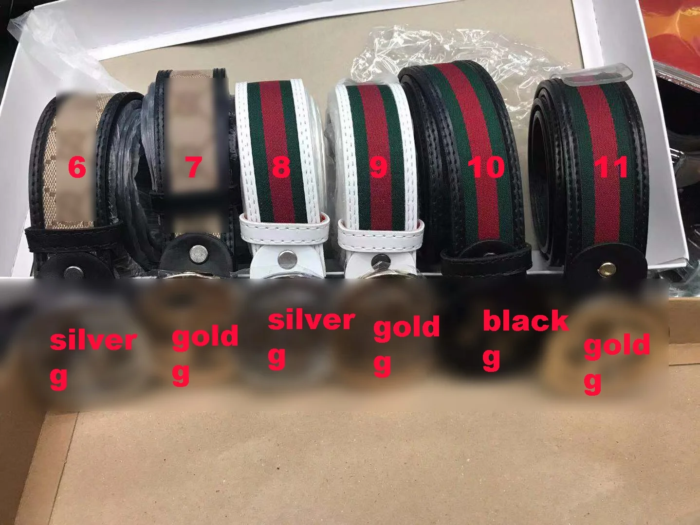 New Arrival Adjustable Casual Automatic Buckle Belt Fashion Lxurury Business Men Black Ge Designer Famous Branded Belts