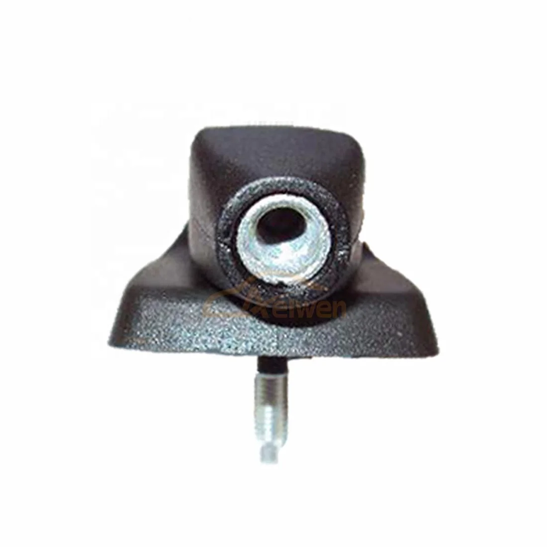 Автомобильная антенна Aelwen для Peugeot 206 6561 10 656110