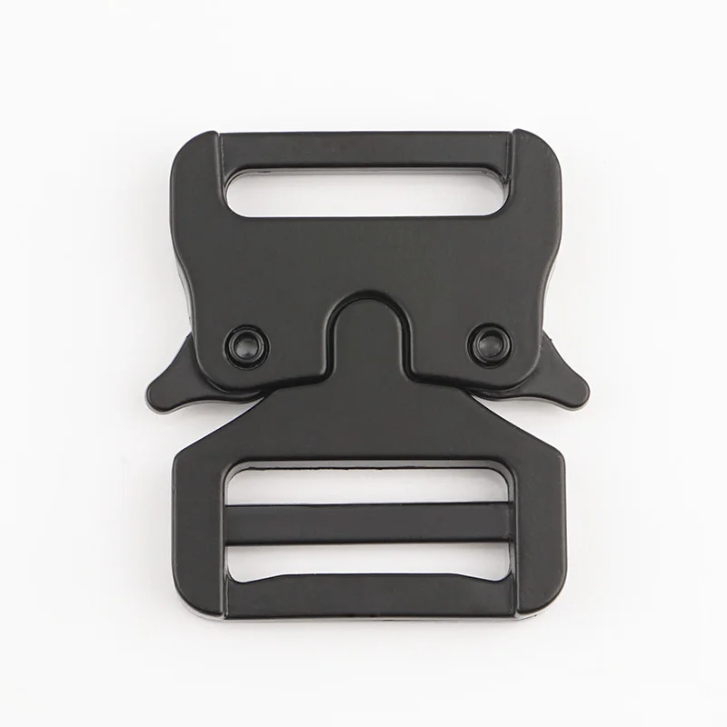 Ошейник для собак, 25 мм