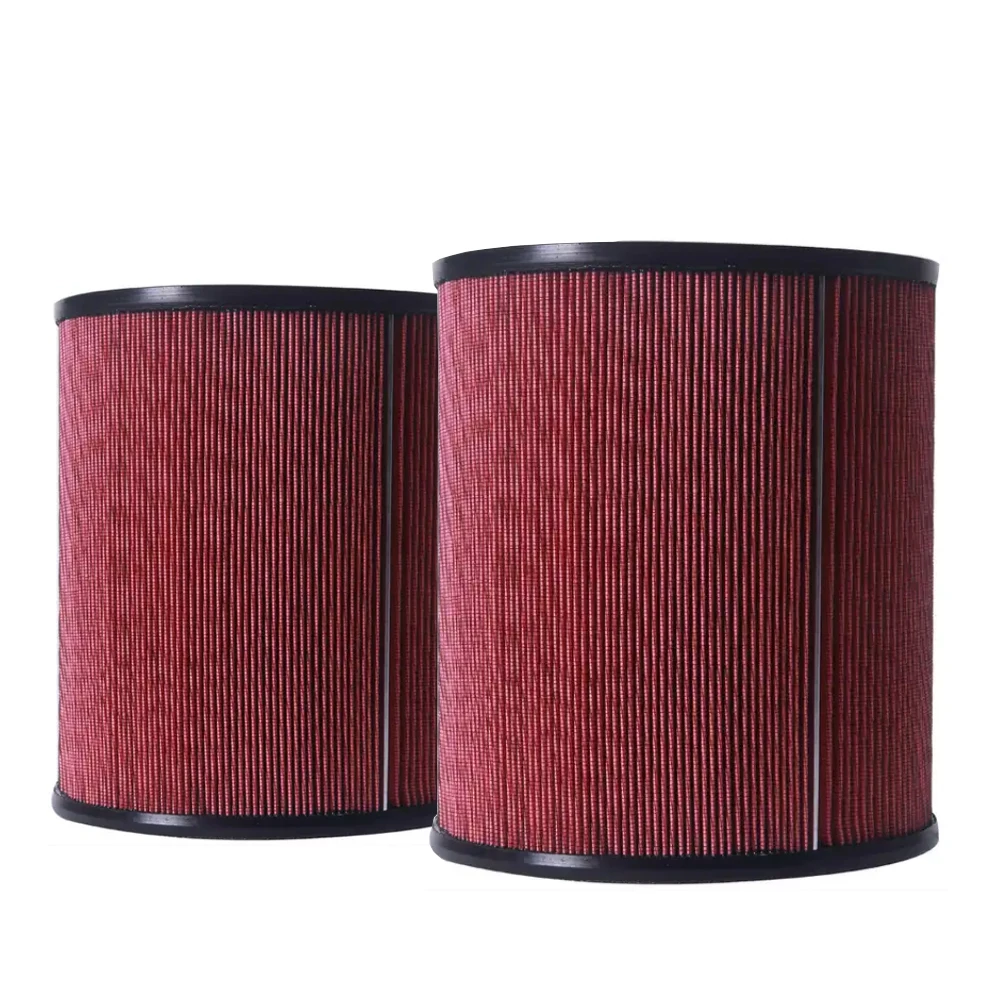 Heavy Duty Generators Air Filter 105-9741 4W5452