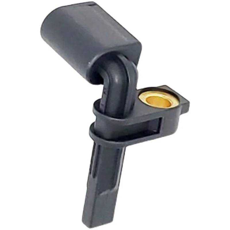 ABS Wheel Speed Sensor 95860640502 WHT005651 WHT005651A 7P0807907 for Porsche Cayenne VW Audi