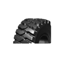 
Giant Mining Rigid Dump truck wheel RIM 