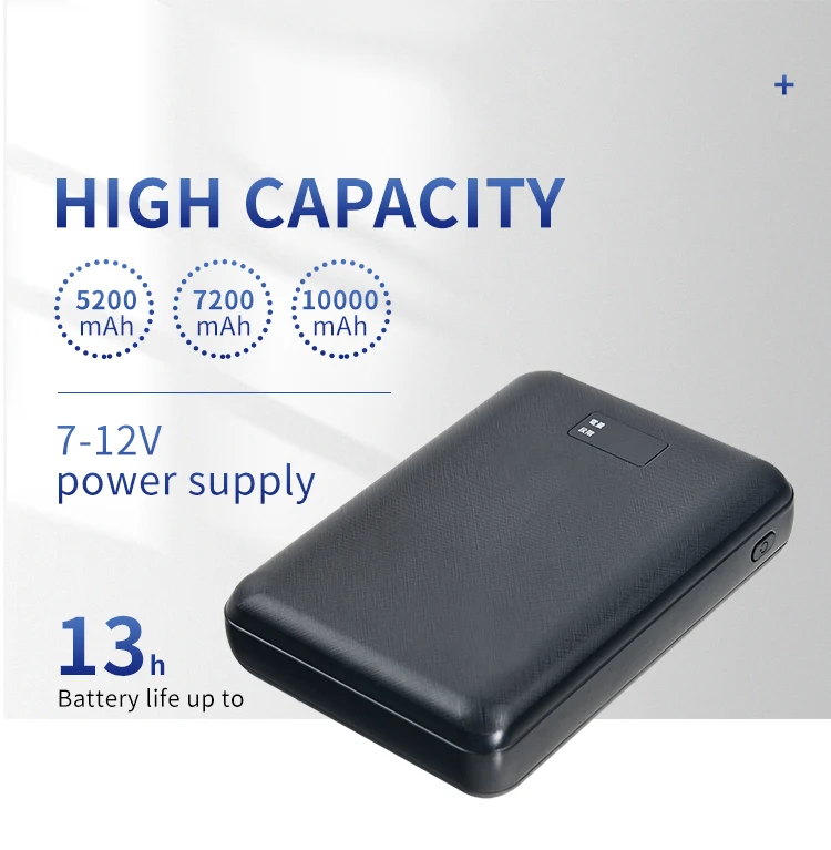 Best selling products 2022 in usa wearable portable air conditioner suits for motorcycles