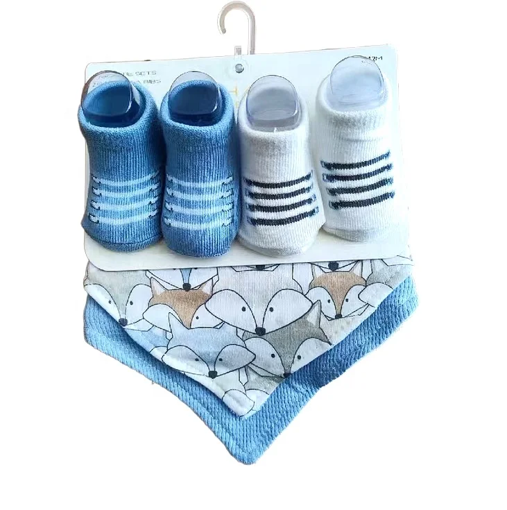 Yiyuan High Quality Soft Bear Ears Beanie Comfortable Cute Casual Newborn Baby Hat for Boys and Girls Accessory Usage Yiwu OEM