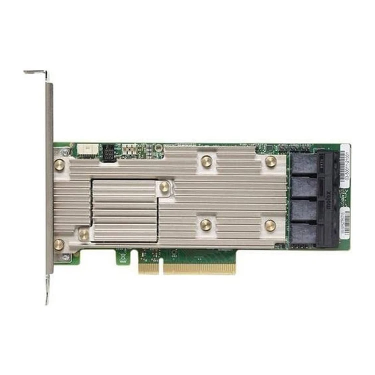 LSI 9460-8i MegaRAID 2GB 12Gb/s SAS/SATA/PCIe controller raid card