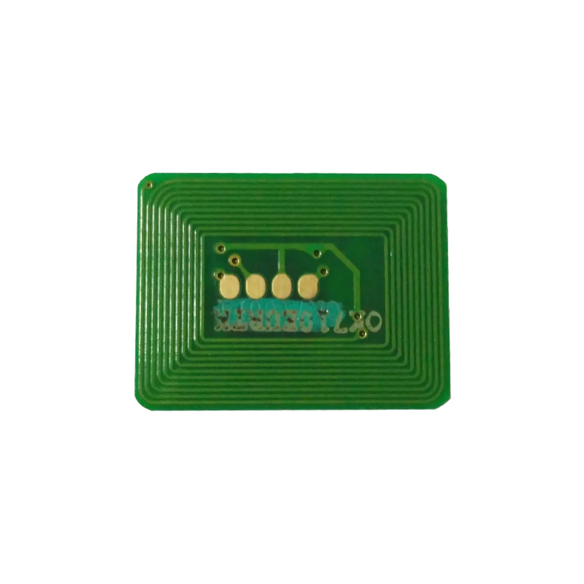 Toner Cartridge Chip Replacement for XEROX 5550