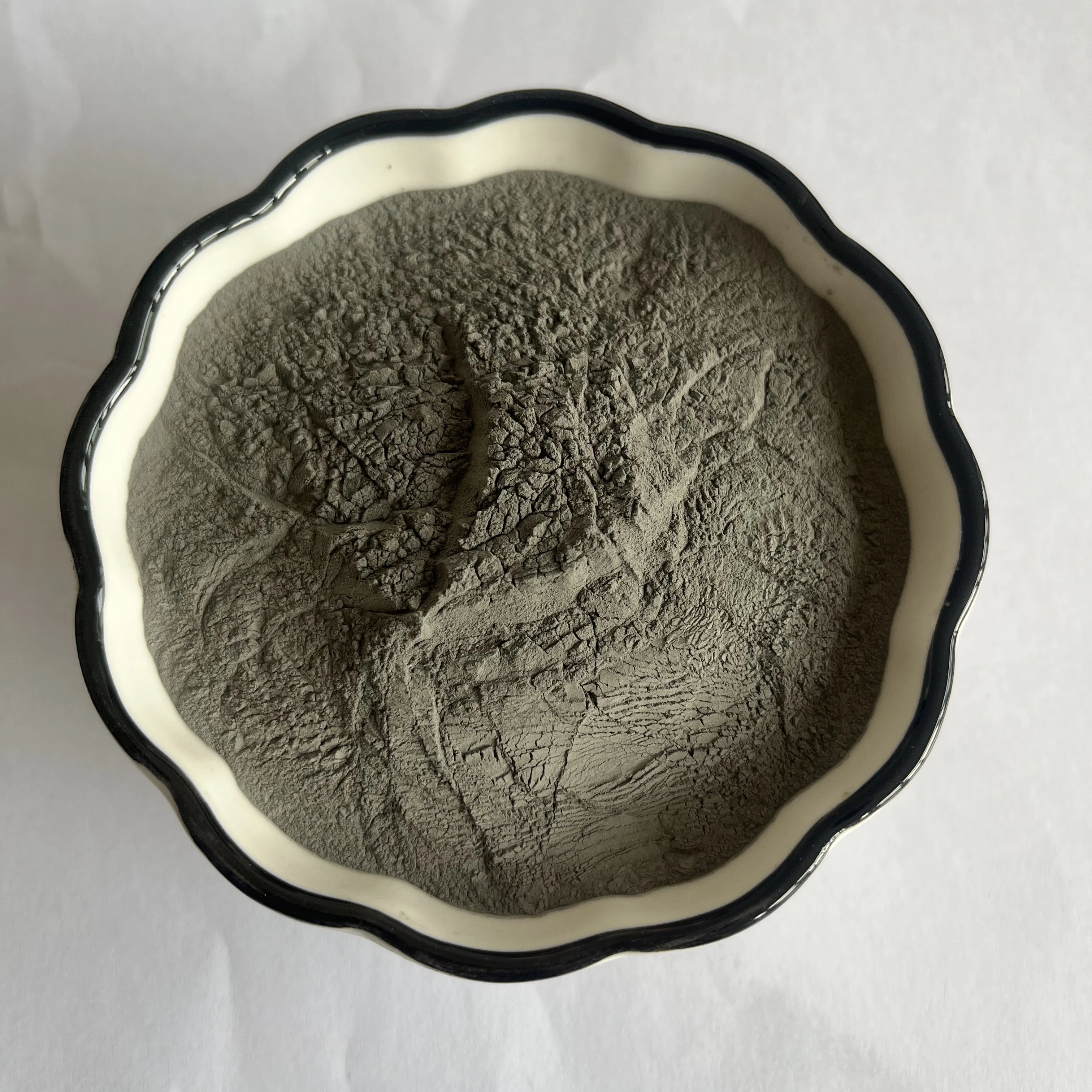 Spot supply from super large manufacturers nickel chromium alloy powders