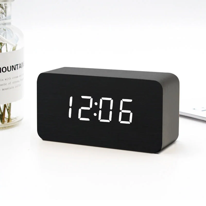 Цифровой настольный дисплей с USB-дисплеем