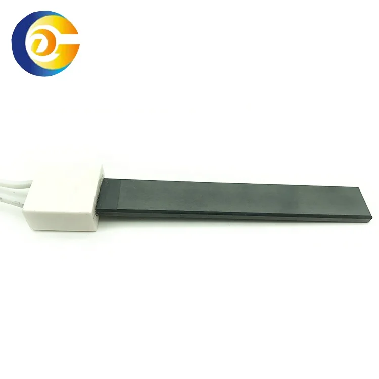 Heating faucets and thermostatic bath Si3N4 water heater electric heating elements