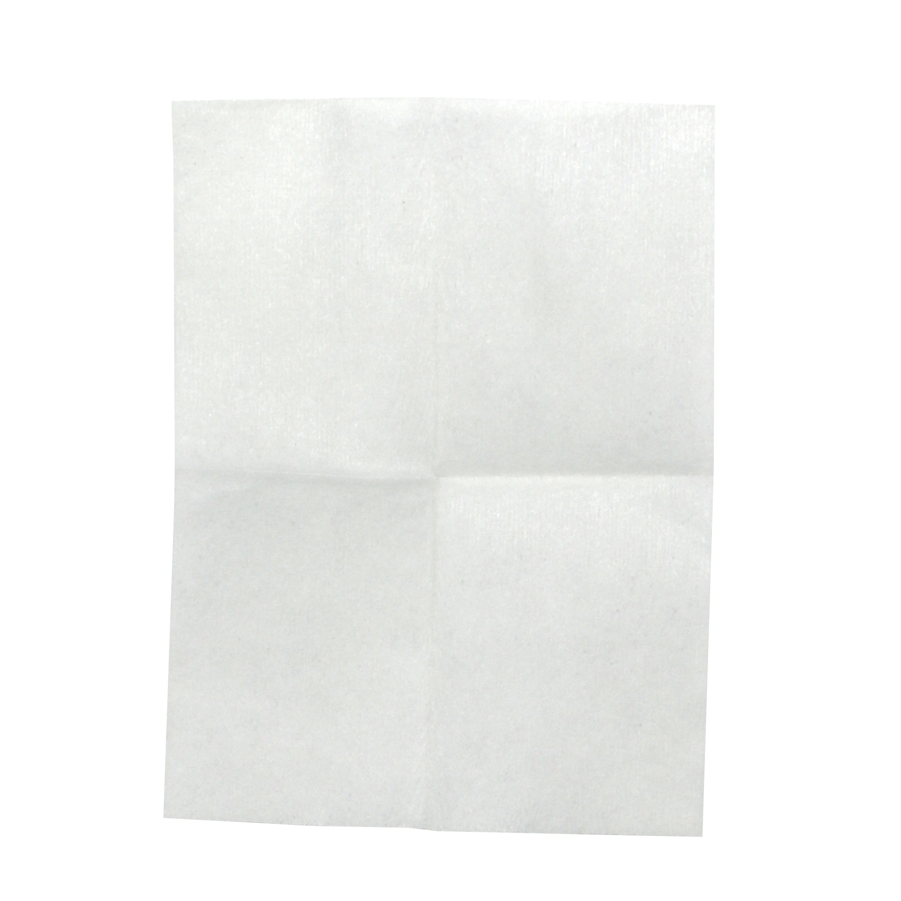 Factory supplies medical consumables disposable portable ostomy care accessories ostomy skin protective film