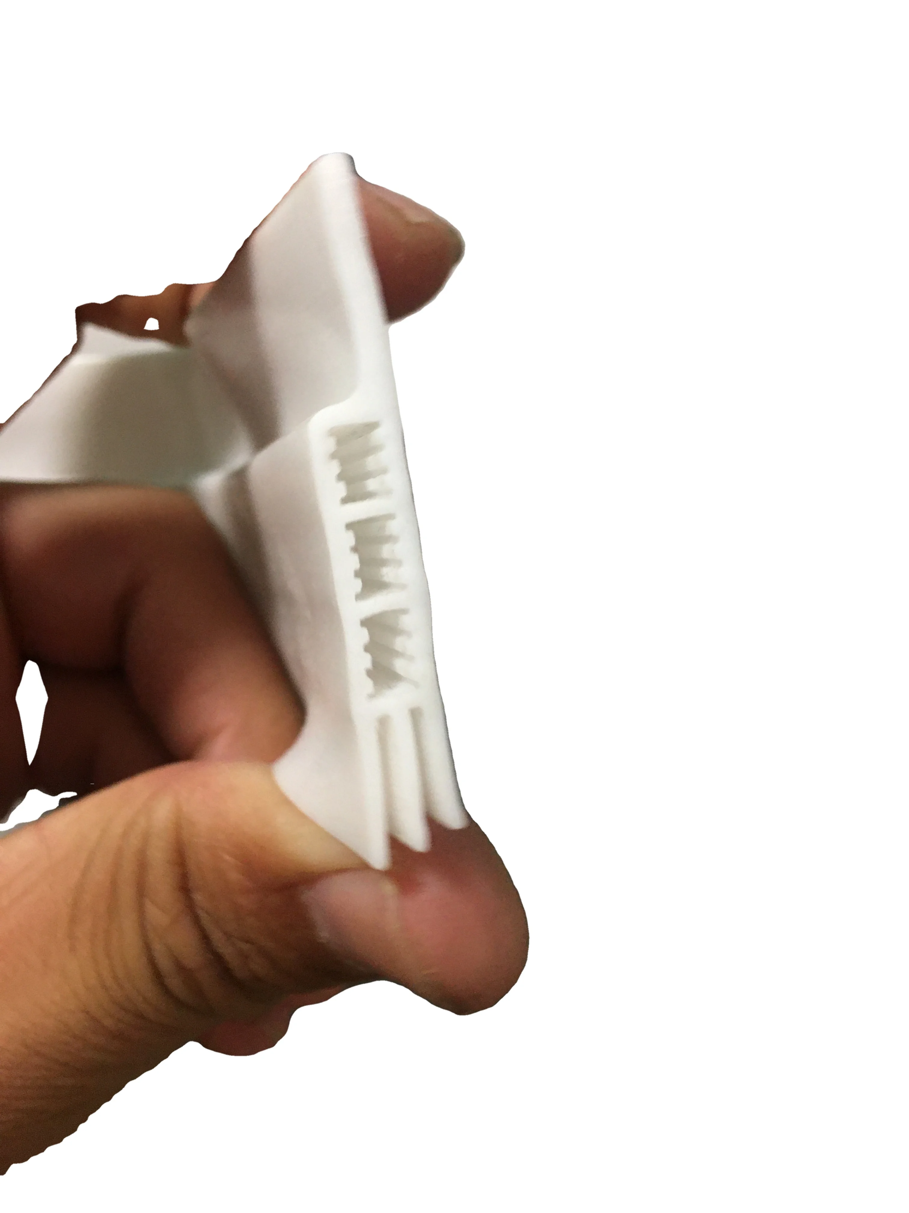 Factory custom Door Sweep for Bottom of Door/Weather Stripping Door Seal/Door Strip ideal for keeping out cold