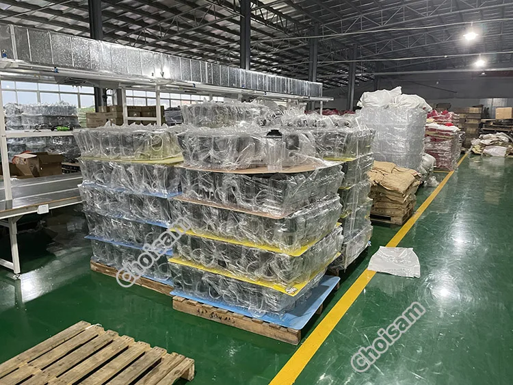  4500 Вт silvercrest коммерческие блендеры sinbo ken блендер для красоты