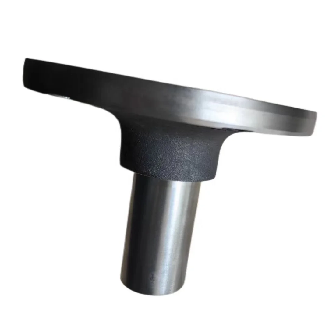 Chinese V-olvo Transmission retarder power take off  gear 1701711-TV202