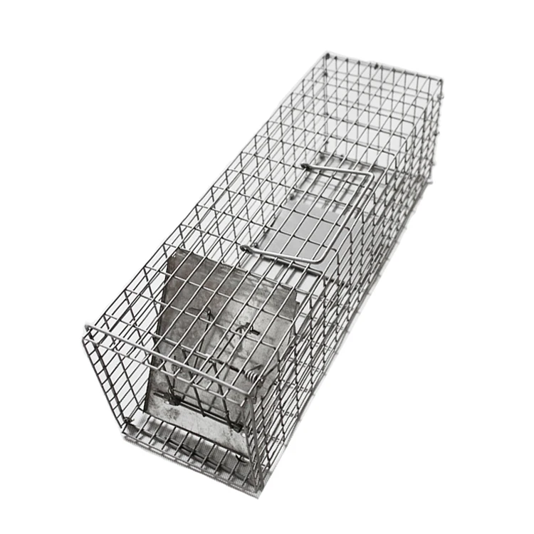 Breeding Tubs Cage Rack Laboratory Rodent Animal Trap Mouse Catch Cage Laboratory Rat Cages