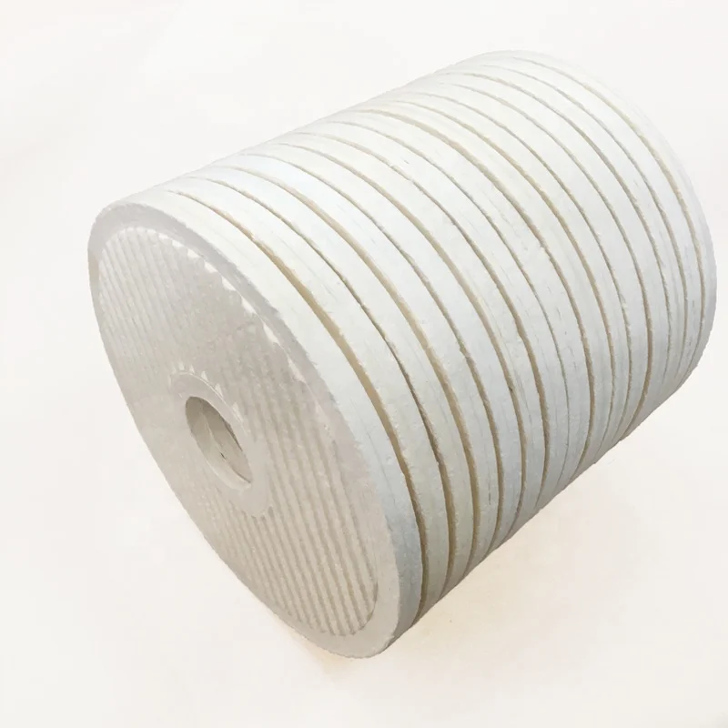 PA5601304 Hydraulic Machines Filter Elements Offline Oil Filter Element