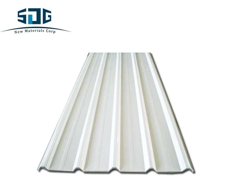 zinc roof sheet prices low, roofing sheet price per sheet corrugated sheet,colored galvanized steel sheet