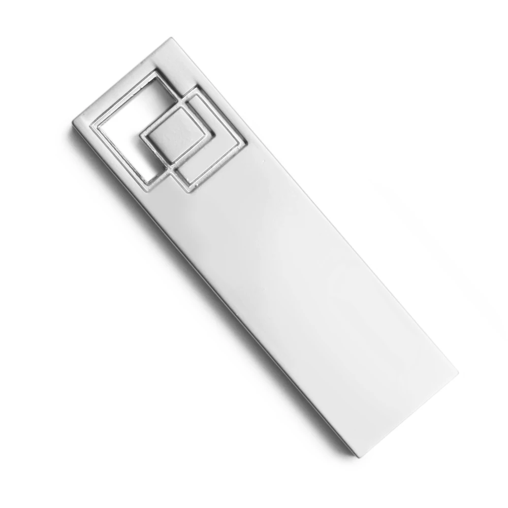  Индивидуальная Золотая usb-ручка 32 ГБ 3 0 флеш-накопитель подарочный набор с usb-накопителем 128