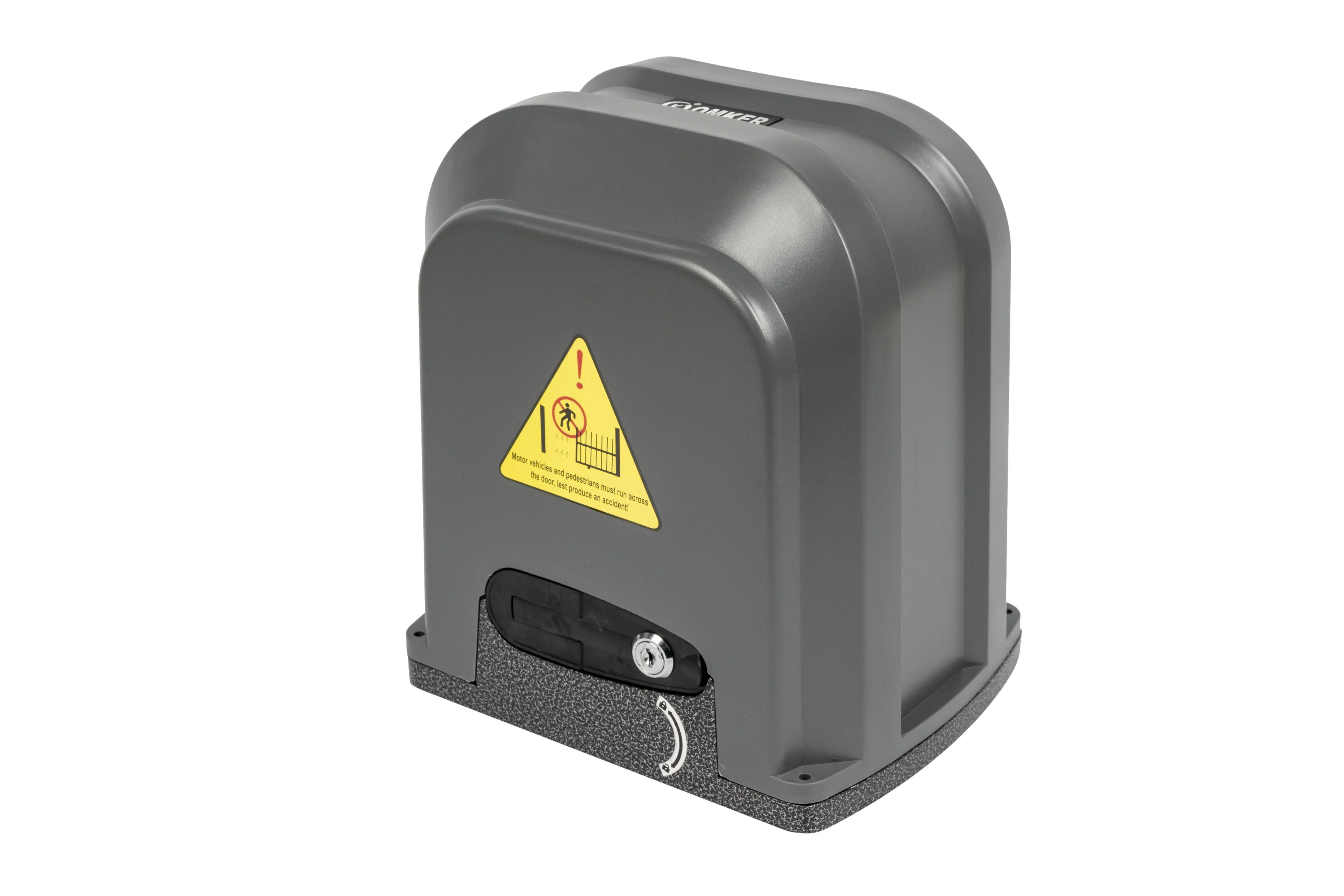 Solar Powered Sliding Gate Opener Sliding Gate Motor Italy Garage Door Opener