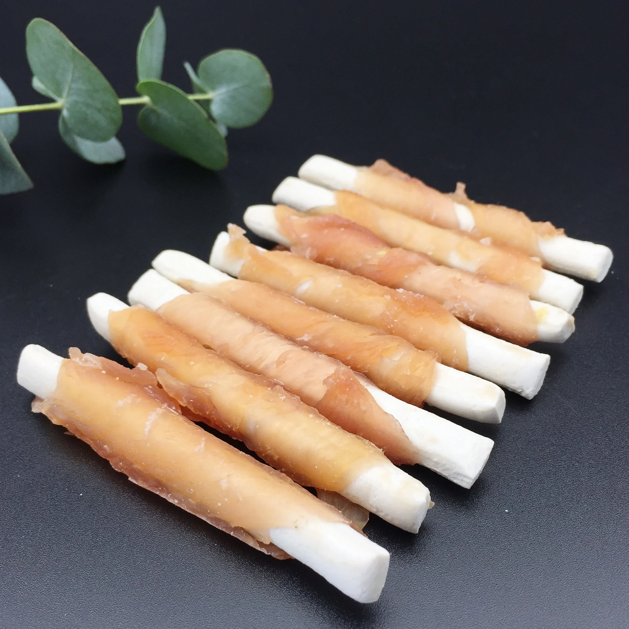 Лидер продаж, еда для собак, закуски для домашних питомцев