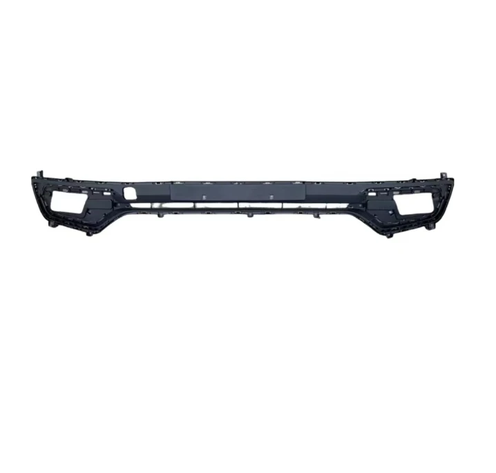 F01-2803505 Front Bumper Upper Body for CHERY JETOUR X70